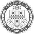 university of pittsburgh